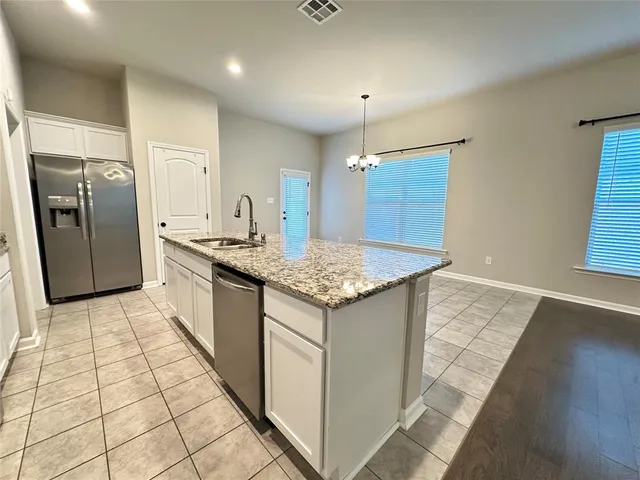 $2,100 | 2118 Kayden Jay Drive, Bossier City, LA 71112