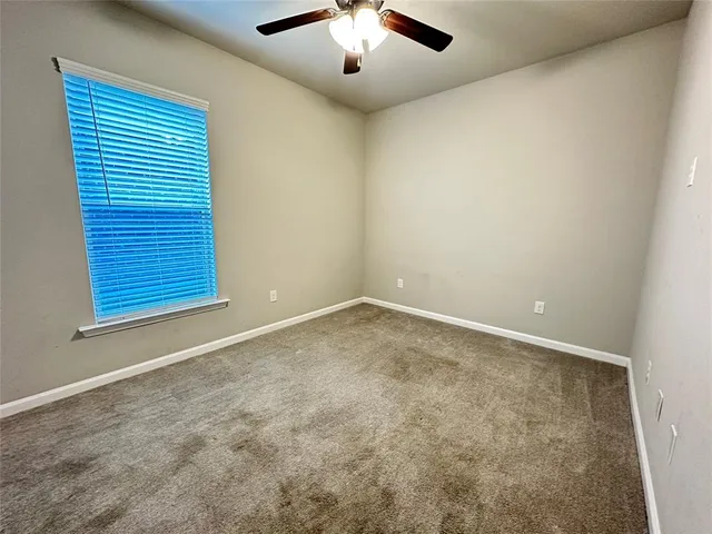 $2,100 | 2118 Kayden Jay Drive, Bossier City, LA 71112