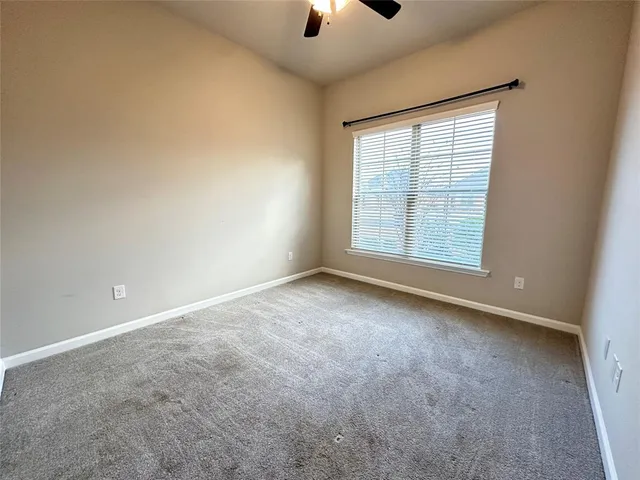 $2,100 | 2118 Kayden Jay Drive, Bossier City, LA 71112