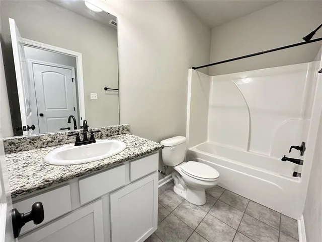 $2,100 | 2118 Kayden Jay Drive, Bossier City, LA 71112