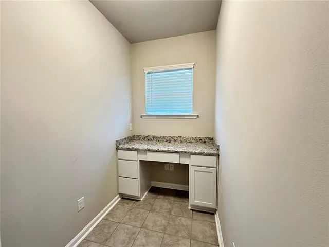 a view of washer and dryer