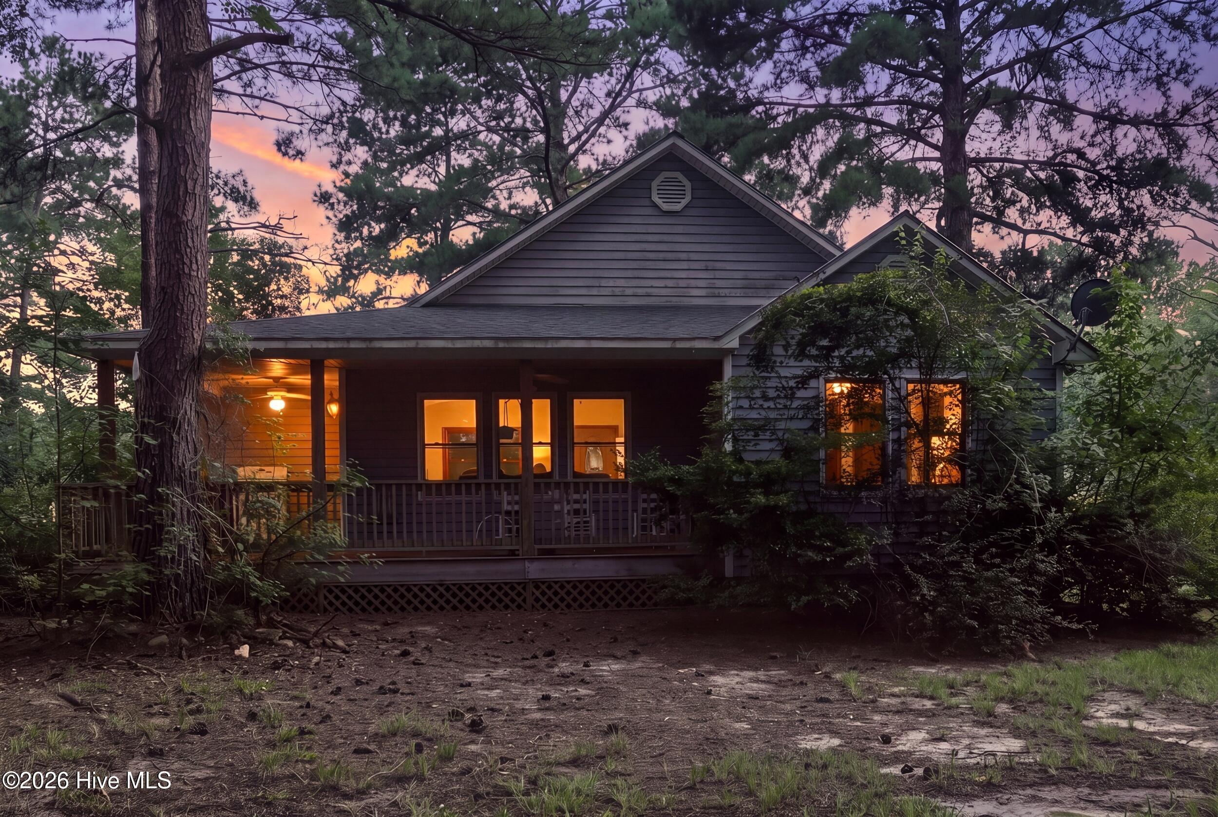 5397 Dilda Church Road Fountain, NC 27829 - Photo 69 of 73 76_62d1f003-454d-42ea-83bf-6c53b7161b1f_