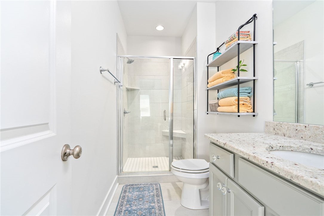 2106 Moores Mill Road, Unit 207 Auburn, AL 36830 - Photo 11 of 19 Gallery Image 11