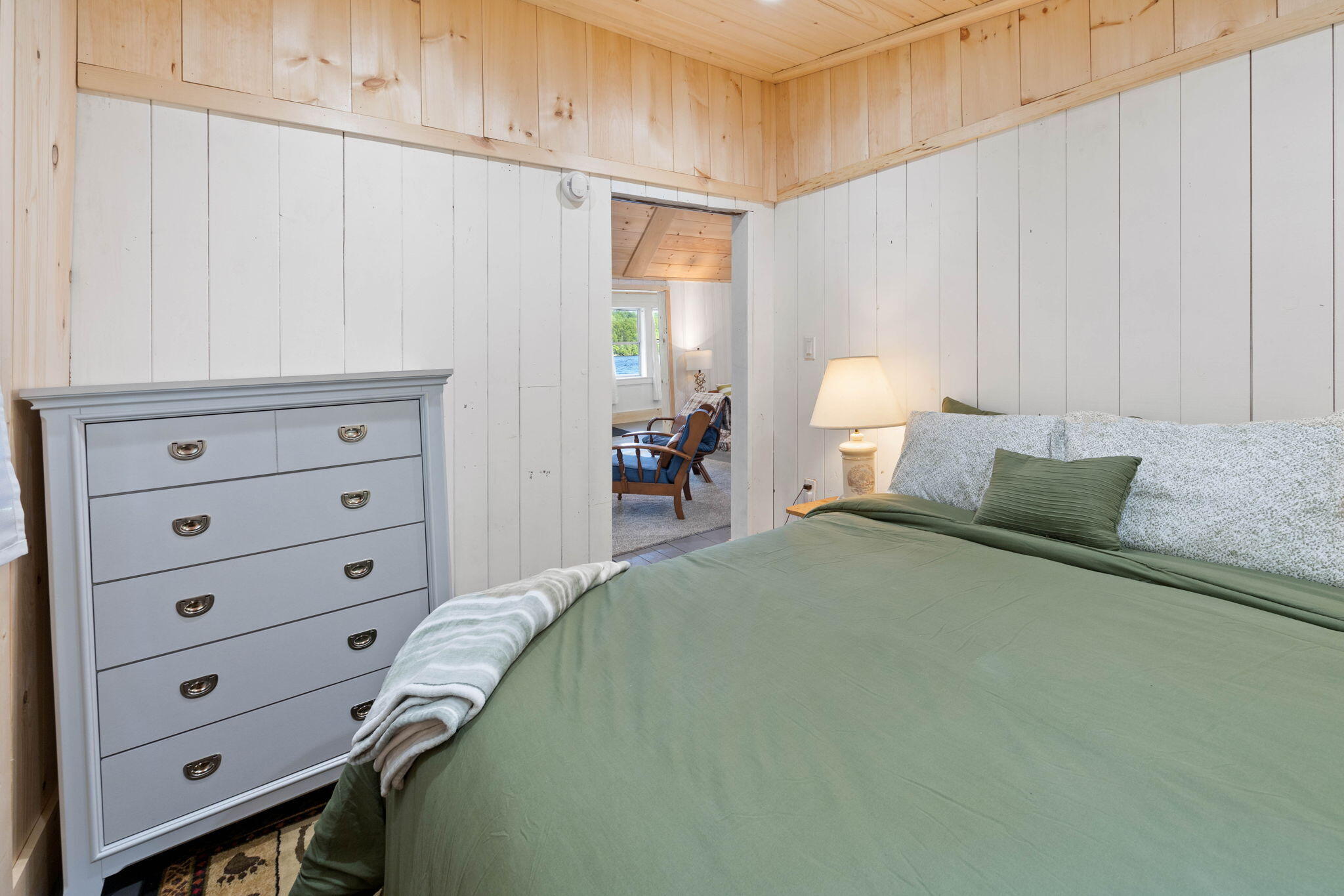 18 Loon Way Orland, ME 04472 - Photo 39 of 81 large-f1d93830-c628-4eb9-a0b4-9b07580954