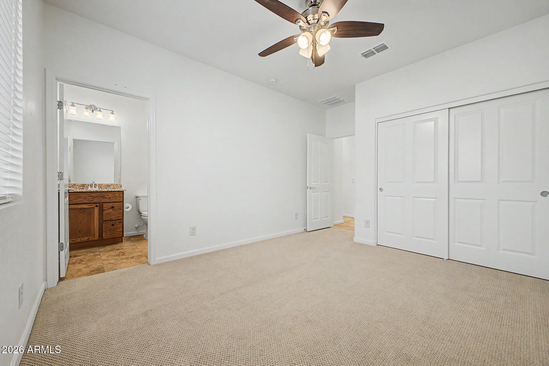 5145 North Arlington Road Eloy, AZ 85131 - Photo 29 of 62