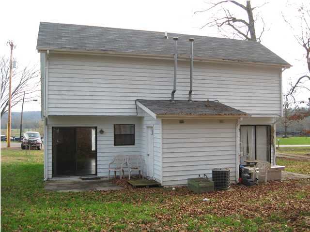 578 Post Oak Road Ringgold, GA 30736 - Photo 2 of 5 Additional Photo