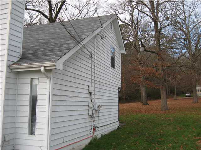 578 Post Oak Road Ringgold, GA 30736 - Photo 3 of 5 Additional Photo