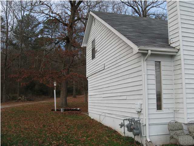 578 Post Oak Road Ringgold, GA 30736 - Photo 4 of 5 Additional Photo