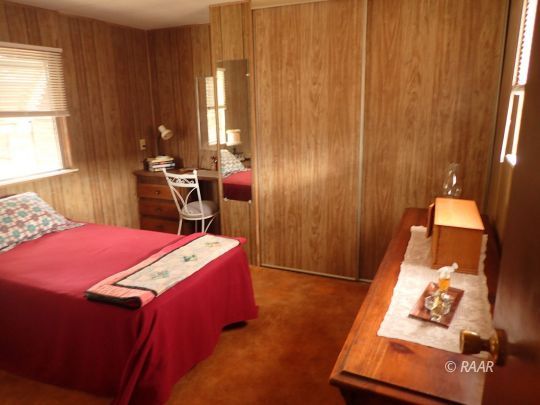 1317 West Benson Avenue Ridgecrest, CA 93555 - Photo 8 of 14 Gallery Image 8