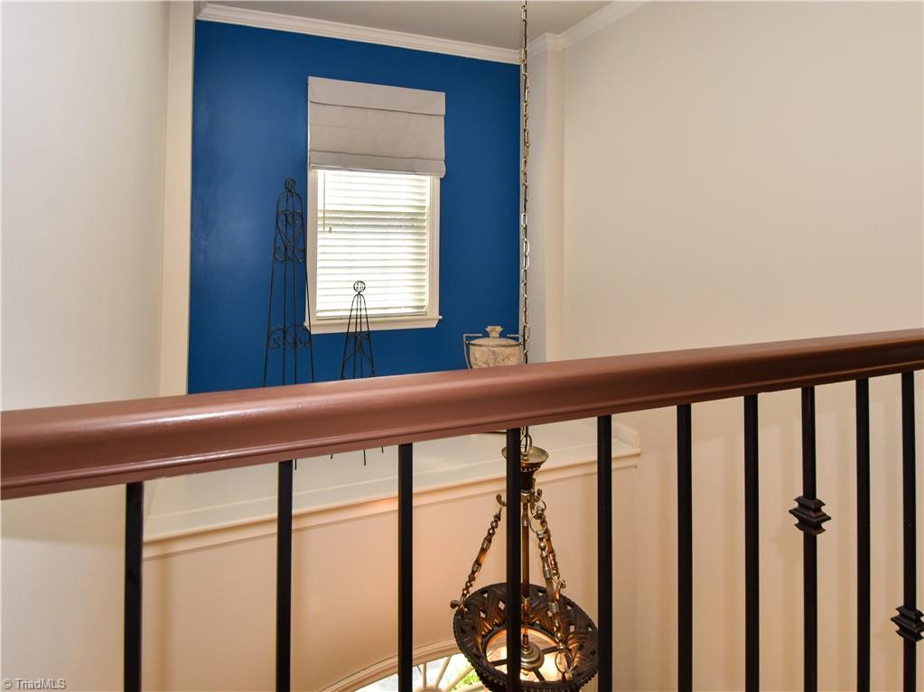 4017 Preswick Court High Point, NC 27265 - Photo 24 of 36