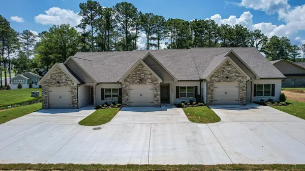 $329,900 | 3344 Westside Drive Northwest, Cleveland, TN 37312