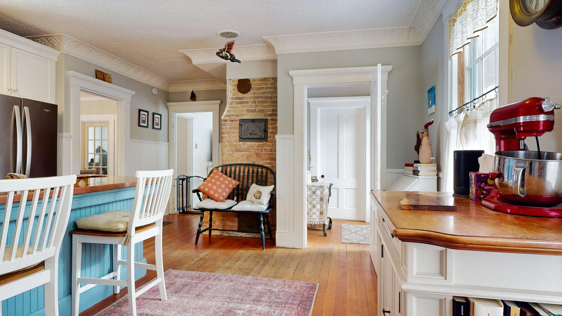 47 High Road Cornish, ME 04020 - Photo 20 of 91 47-Hight-Street-Cornish-01262025_144854