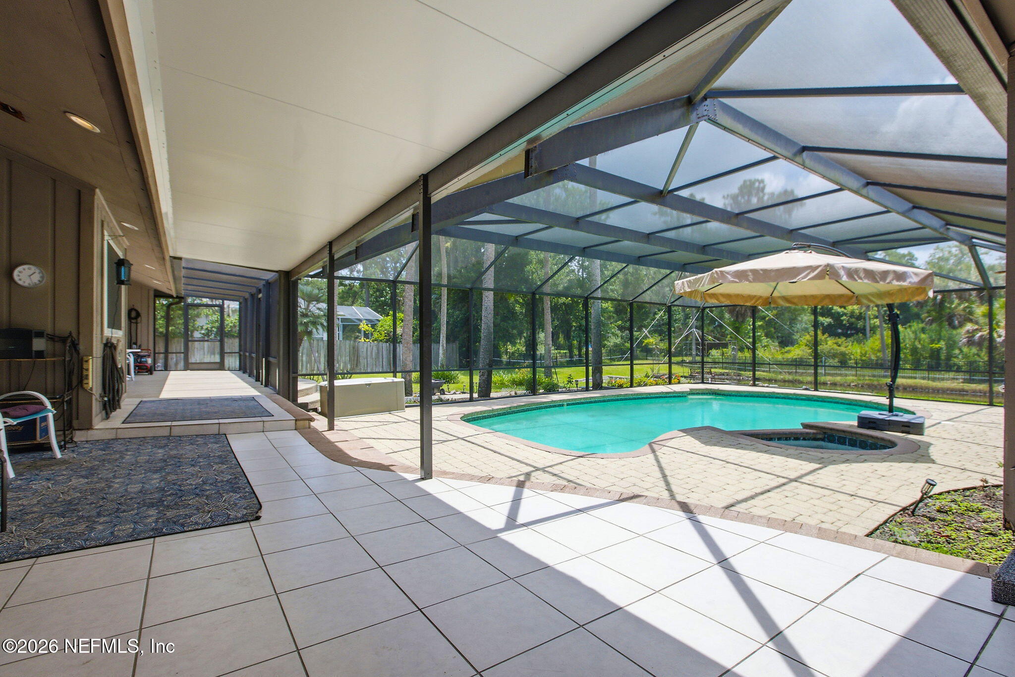 5454 River Trail Road South Jacksonville, FL 32277 - Photo 42 of 64 32-web-or-mls-5454_River_Trail_Rd_S_032