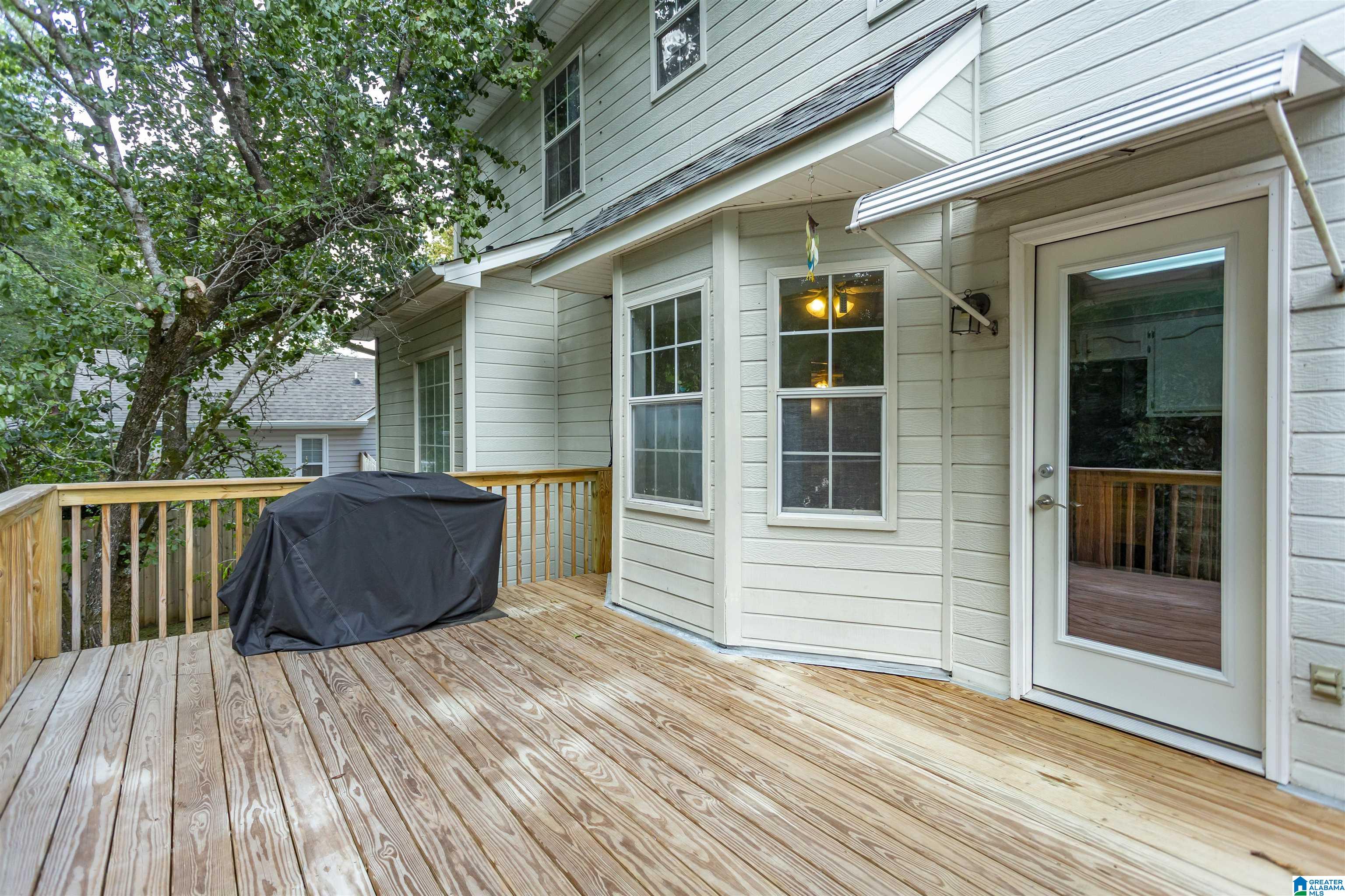 240 Greenfield Lane Alabaster, AL 35007 - Photo 45 of 59