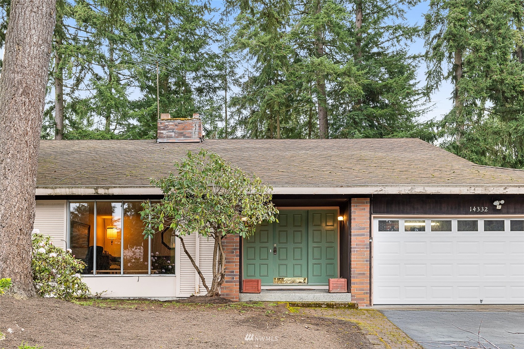 14332 118th Avenue Northeast Kirkland, WA 98034 - Photo 39 of 40 not sure