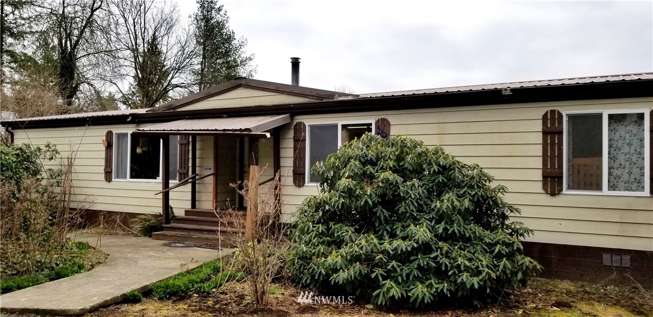 374 View Ridge Road Onalaska, WA 98570 - Photo 1 of 33 Gallery Image 1