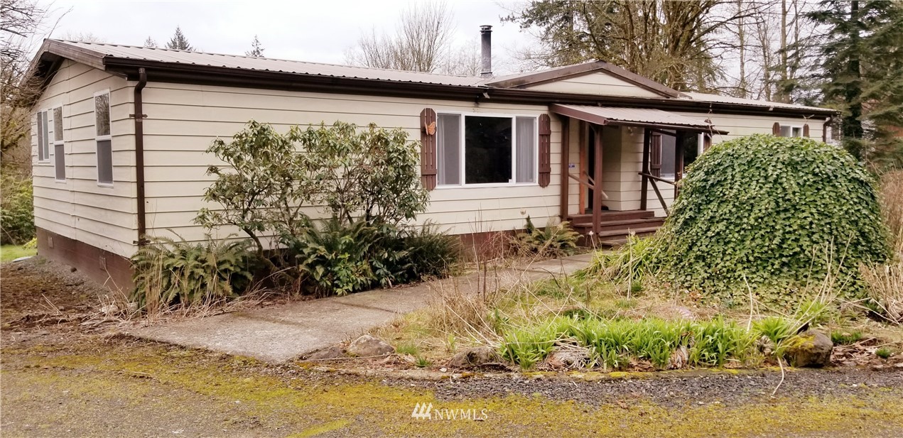 374 View Ridge Road Onalaska, WA 98570 - Photo 2 of 33 Gallery Image 2
