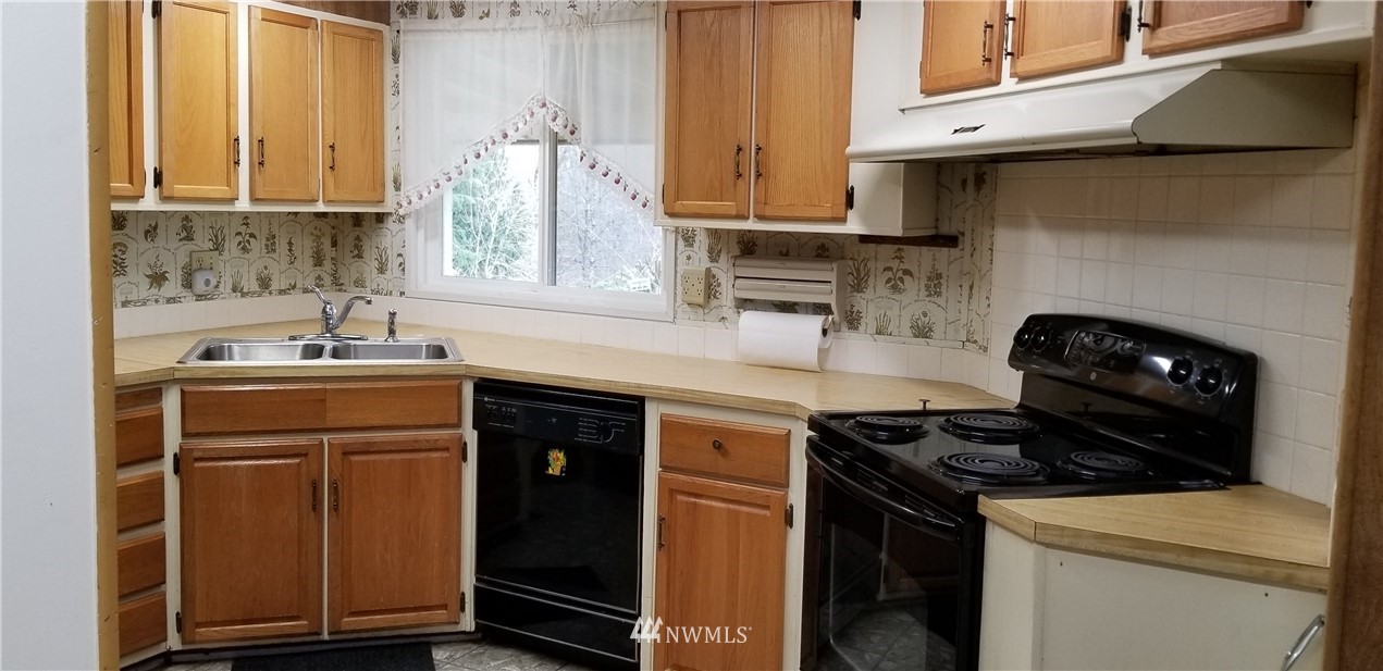 374 View Ridge Road Onalaska, WA 98570 - Photo 11 of 33 Gallery Image 11