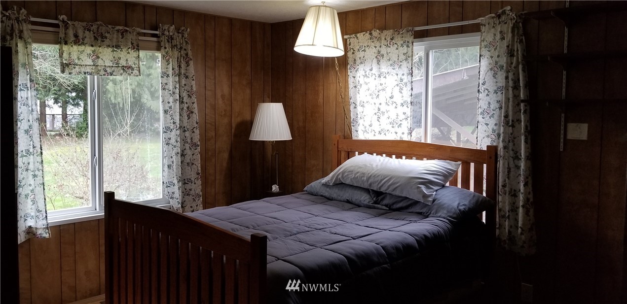 374 View Ridge Road Onalaska, WA 98570 - Photo 15 of 33 Gallery Image 15