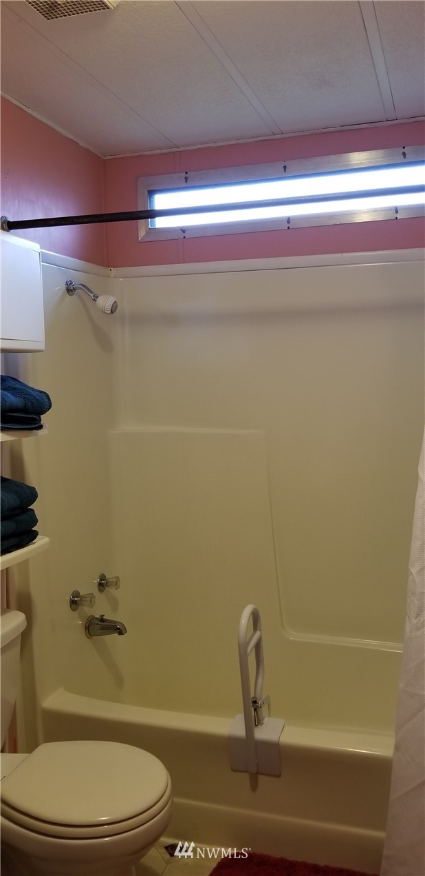 374 View Ridge Road Onalaska, WA 98570 - Photo 17 of 33 Gallery Image 17