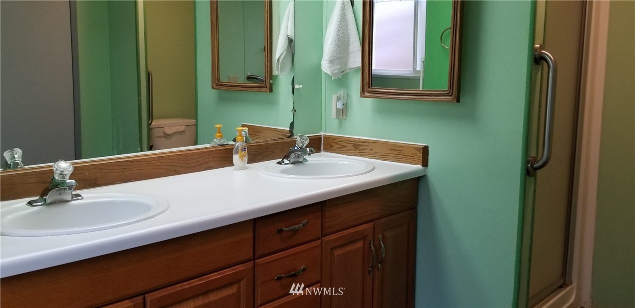 374 View Ridge Road Onalaska, WA 98570 - Photo 20 of 33 Gallery Image 20
