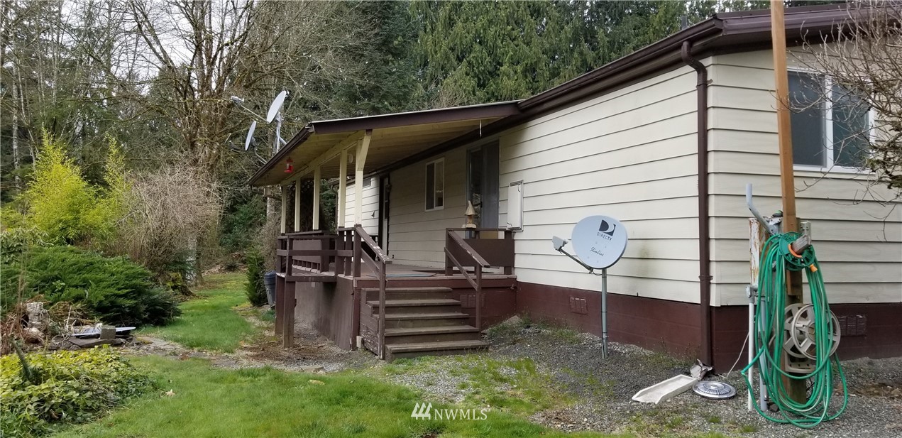 374 View Ridge Road Onalaska, WA 98570 - Photo 3 of 33 Gallery Image 3