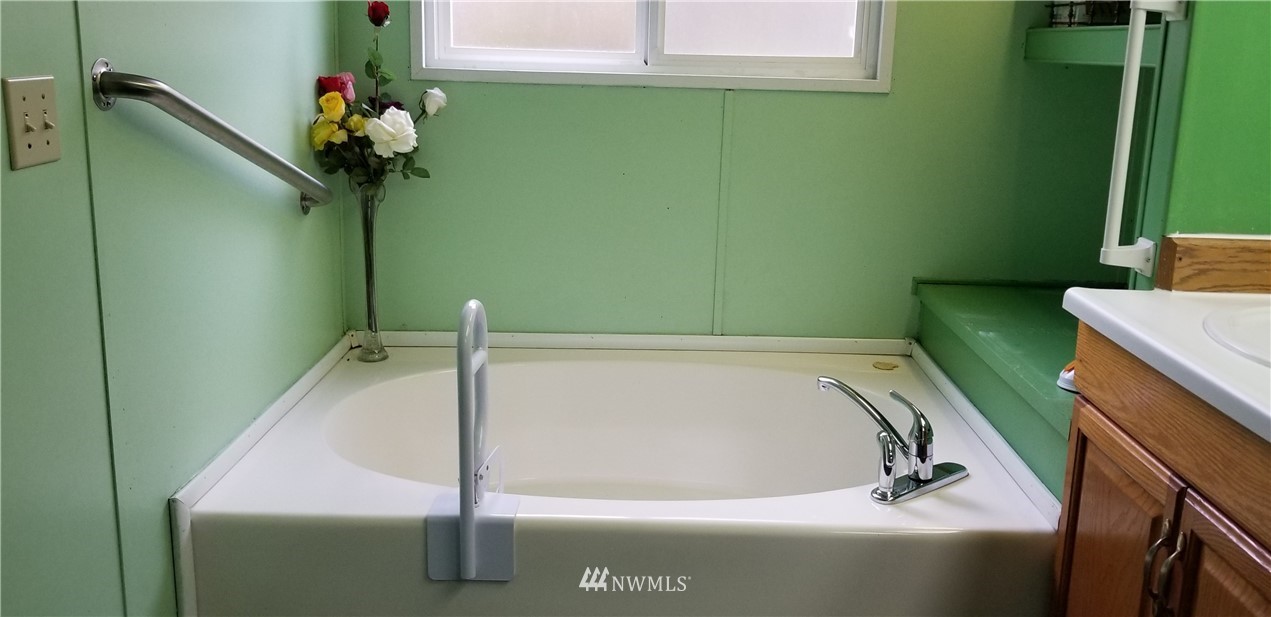 374 View Ridge Road Onalaska, WA 98570 - Photo 22 of 33 Gallery Image 22