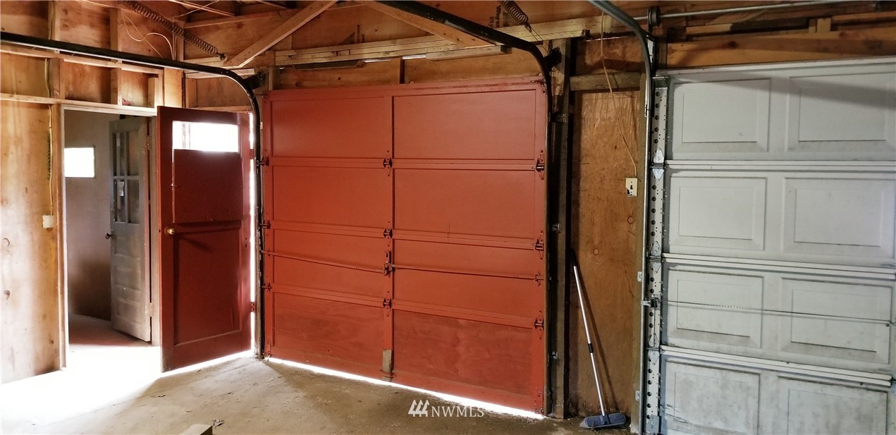 374 View Ridge Road Onalaska, WA 98570 - Photo 23 of 33 Gallery Image 23