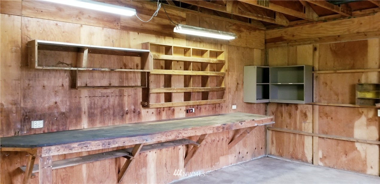 374 View Ridge Road Onalaska, WA 98570 - Photo 24 of 33 Gallery Image 24