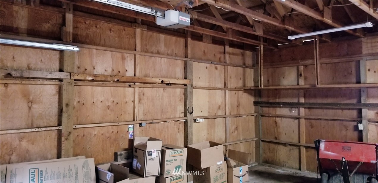374 View Ridge Road Onalaska, WA 98570 - Photo 25 of 33 Gallery Image 25
