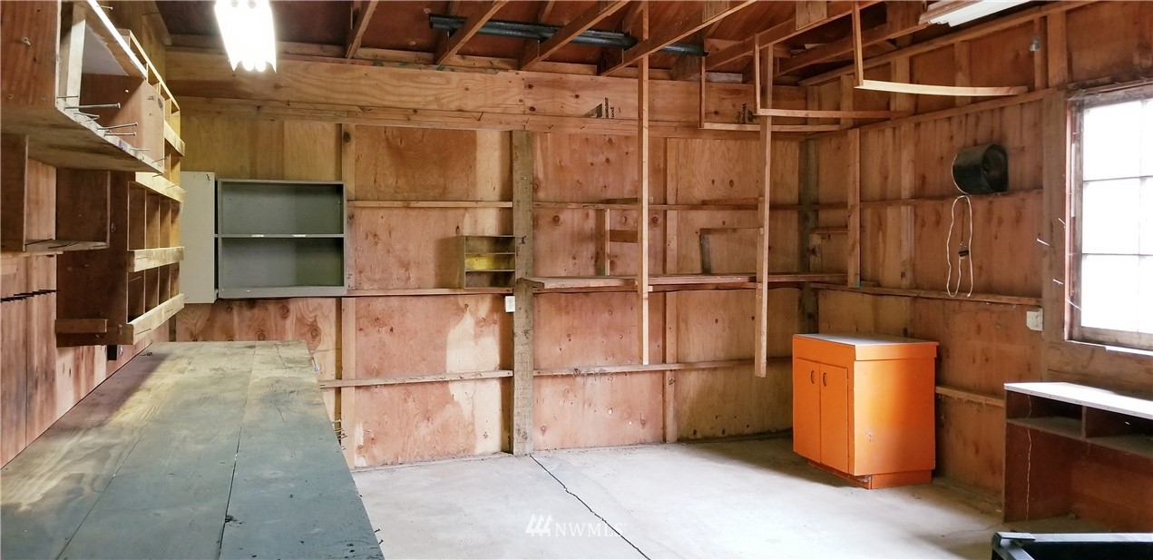 374 View Ridge Road Onalaska, WA 98570 - Photo 26 of 33 Gallery Image 26