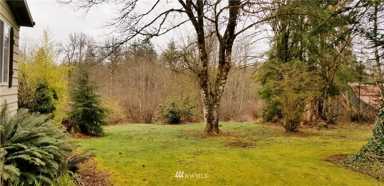 374 View Ridge Road Onalaska, WA 98570 - Photo 29 of 33 Gallery Image 29