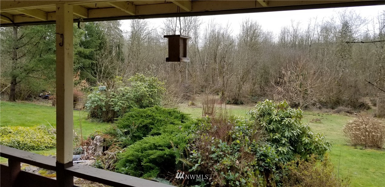 374 View Ridge Road Onalaska, WA 98570 - Photo 30 of 33 Gallery Image 30