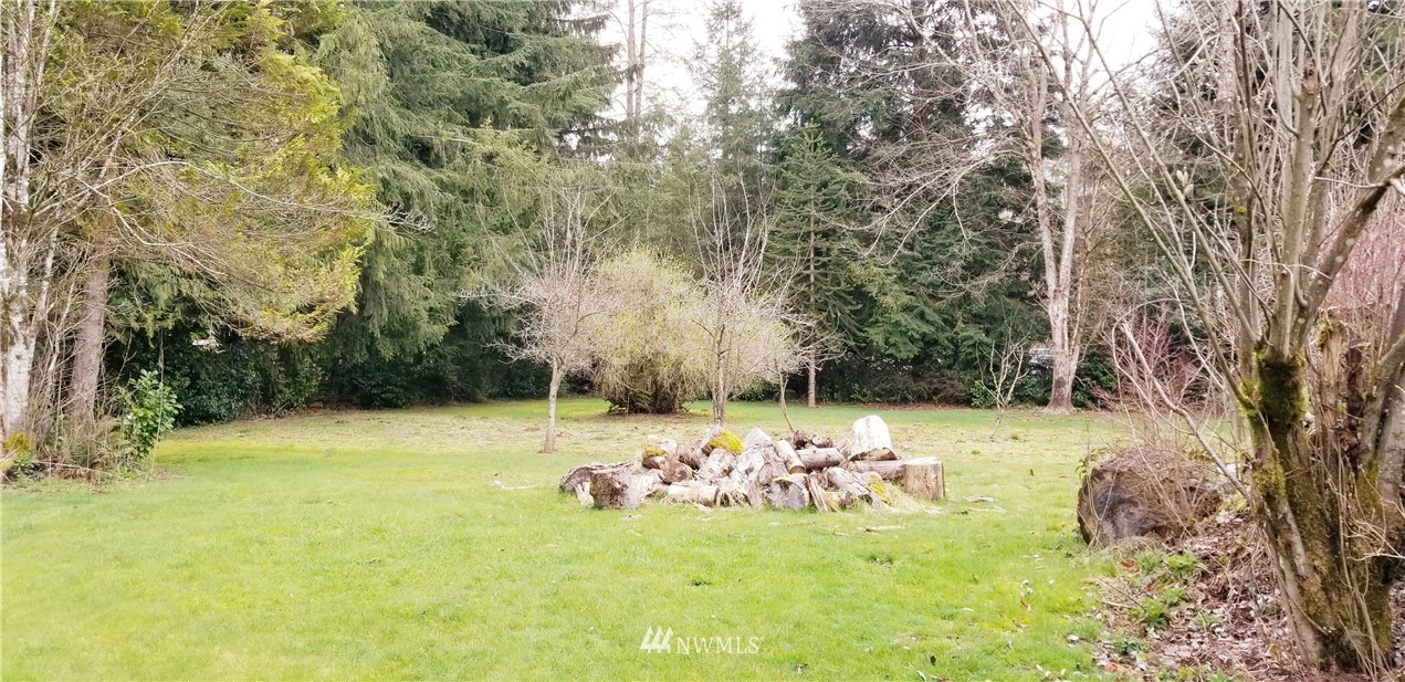 374 View Ridge Road Onalaska, WA 98570 - Photo 31 of 33 Gallery Image 31