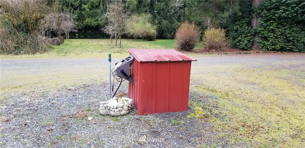 374 View Ridge Road Onalaska, WA 98570 - Photo 33 of 33 Gallery Image 33