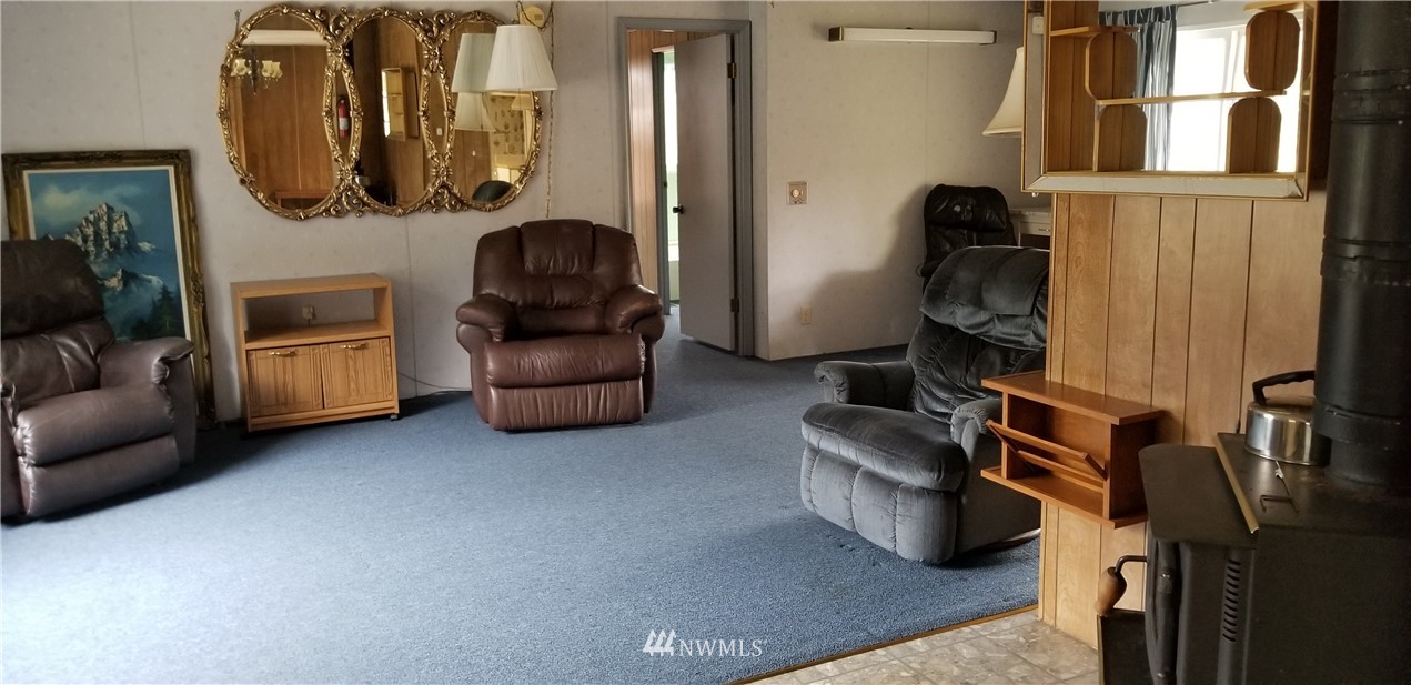 374 View Ridge Road Onalaska, WA 98570 - Photo 6 of 33 Gallery Image 6
