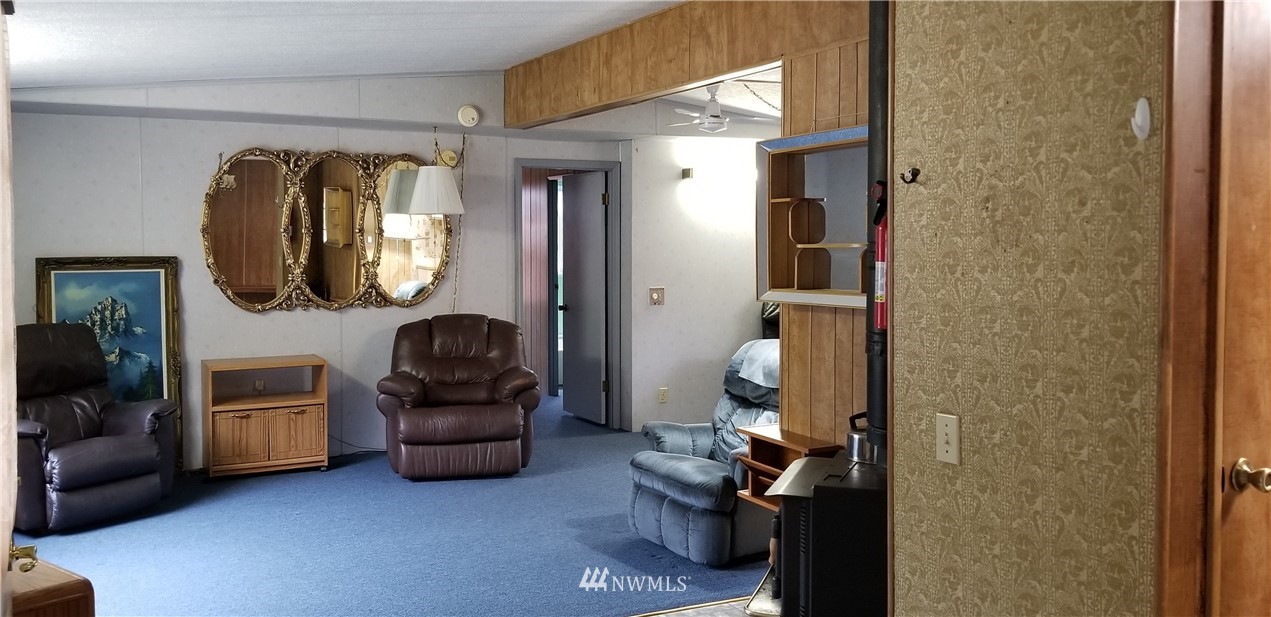 374 View Ridge Road Onalaska, WA 98570 - Photo 7 of 33 Gallery Image 7