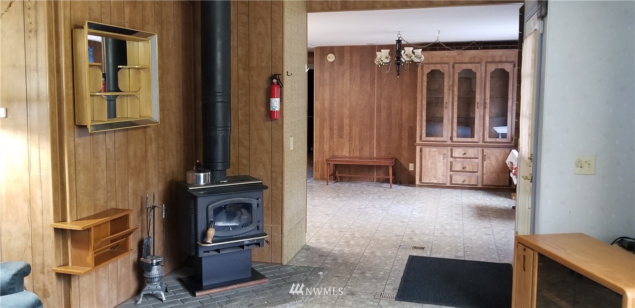 374 View Ridge Road Onalaska, WA 98570 - Photo 8 of 33 Gallery Image 8