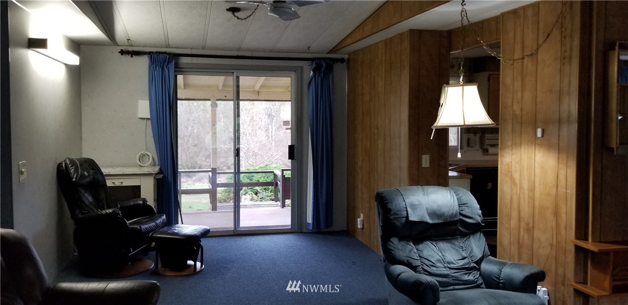 374 View Ridge Road Onalaska, WA 98570 - Photo 9 of 33 Gallery Image 9
