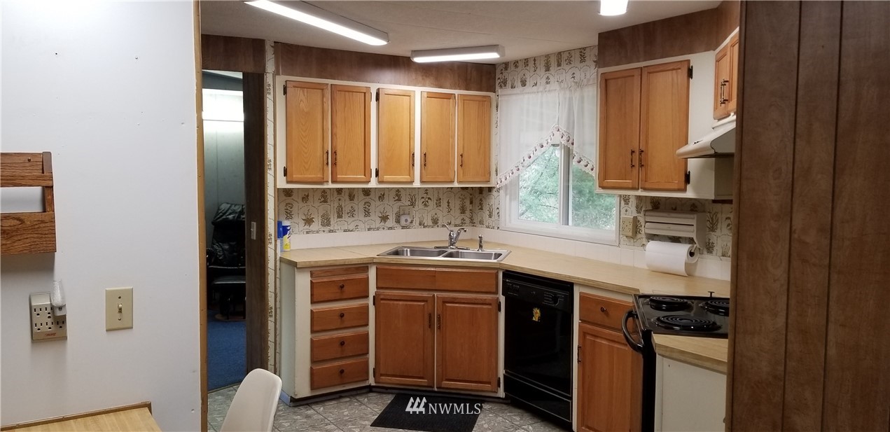 374 View Ridge Road Onalaska, WA 98570 - Photo 10 of 33 Gallery Image 10
