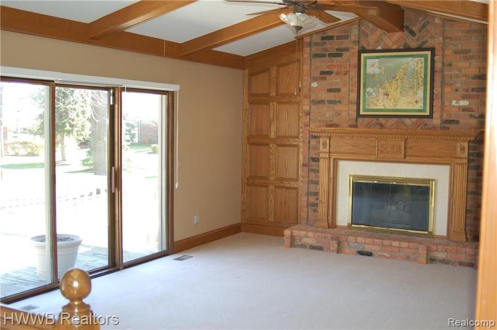 564 Sunlight Drive Rochester Hills, MI 48309 - Photo 23 of 47