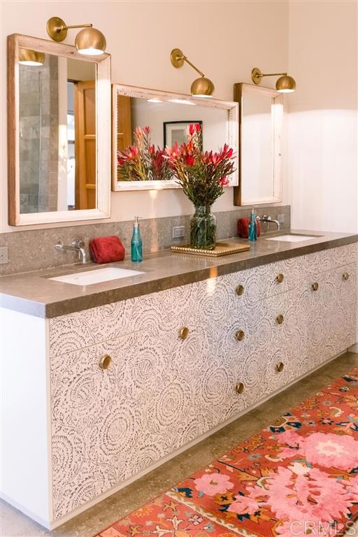 1866 Sheridan Road Encinitas, CA 92024 - Photo 18 of 25