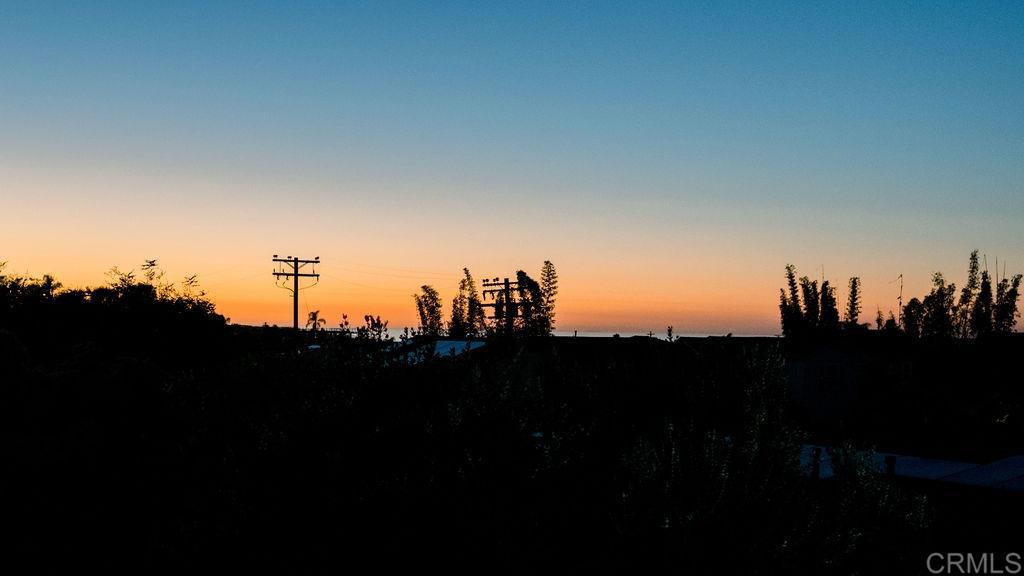 1866 Sheridan Road Encinitas, CA 92024 - Photo 25 of 25