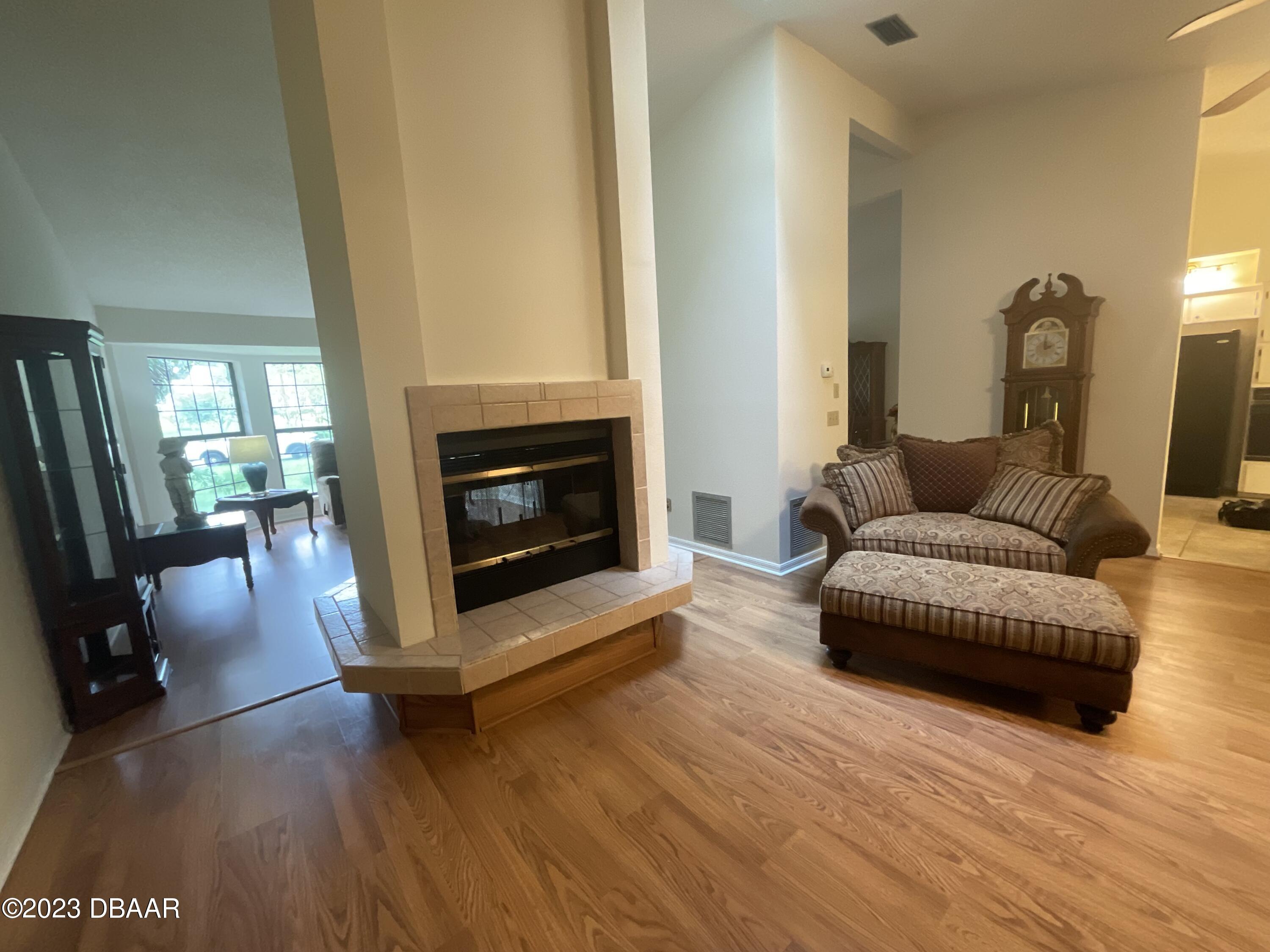 2831 Shenandoah Road DeLand, FL 32720 - Photo 9 of 40 IMG_0457