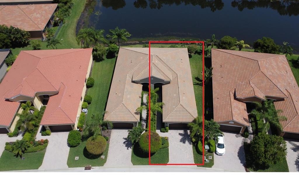12048 Five Waters Circle Fort Myers, FL 33913 - Photo 20 of 25
