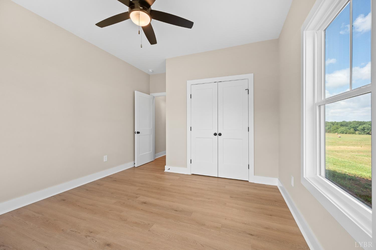 1711 Wells Road Bedford, VA 24523 - Photo 20 of 50