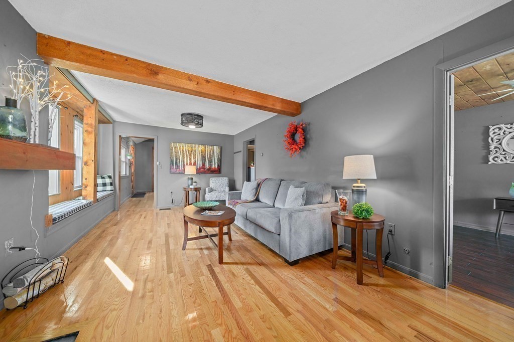 98 Elmlawn Road Braintree, MA 02184 - Photo 8 of 30 Gallery Image 8