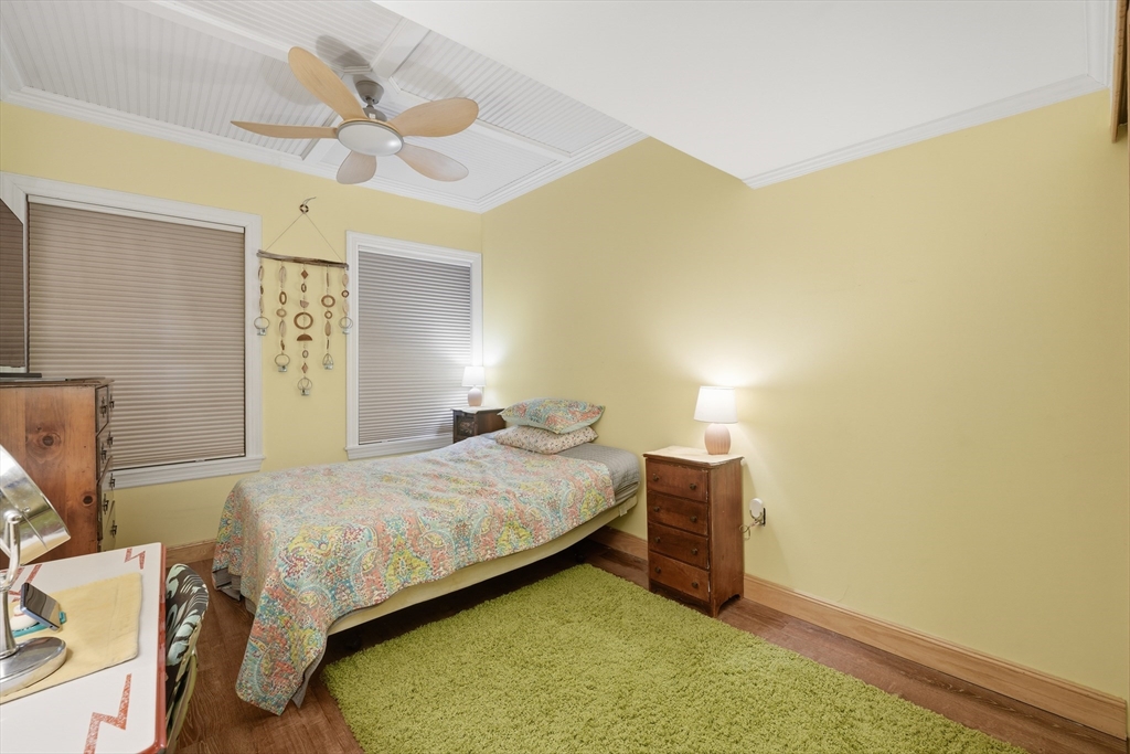 235 State Street, Unit 111 Springfield, MA 01103 - Photo 18 of 27