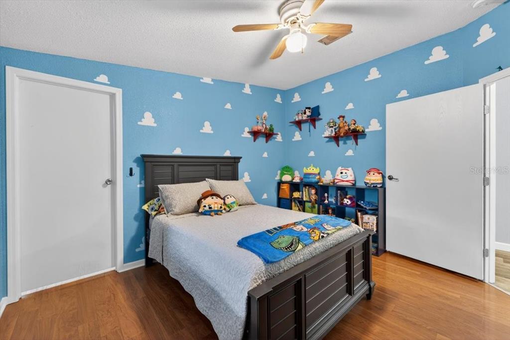 15623 Alderman Turner Road Wimauma, FL 33598 - Photo 32 of 97