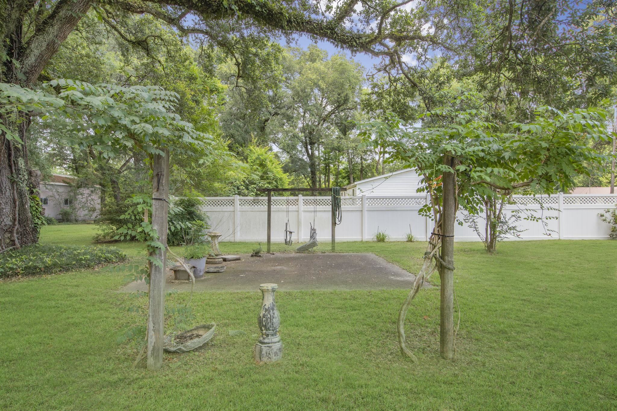 19345 Long Street Mount Vernon, AL 36560 - Photo 39 of 49